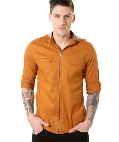 Camisa-com-Capuz-Caramelo-8203484-Caramelo_1 Camisa-com-Capuz-Caramelo-8203484-Caramelo_1
