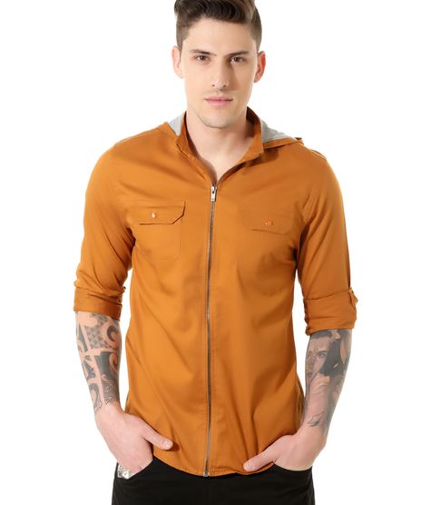 Camisa-com-Capuz-Caramelo-8203484-Caramelo_1