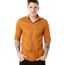 Camisa-com-Capuz-Caramelo-8203484-Caramelo_1
