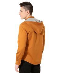 Camisa-com-Capuz-Caramelo-8203484-Caramelo_2