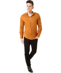 Camisa-com-Capuz-Caramelo-8203484-Caramelo_3
