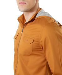 Camisa-com-Capuz-Caramelo-8203484-Caramelo_4
