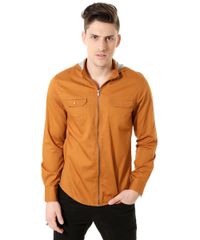 Camisa-com-Capuz-Caramelo-8203484-Caramelo_5