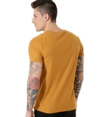 Camiseta-Flame--What-Goes-Around-Comes-Around--Caramelo-8385996-Caramelo_2 Camiseta-Flame--What-Goes-Around-Comes-Around--Caramelo-8385996-Caramelo_2