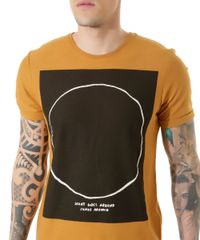 Camiseta-Flame--What-Goes-Around-Comes-Around--Caramelo-8385996-Caramelo_4 Camiseta-Flame--What-Goes-Around-Comes-Around--Caramelo-8385996-Caramelo_4