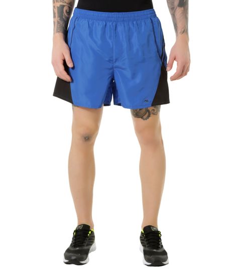 Short-de-Corrida-Ace-Azul-8197001-Azul_1