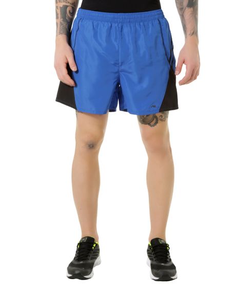 Short-de-Corrida-Ace-Azul-8197001-Azul_1