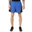 Short-de-Corrida-Ace-Azul-8197001-Azul_1
