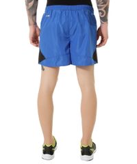 Short-de-Corrida-Ace-Azul-8197001-Azul_2