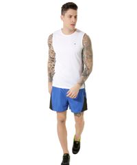 Short-de-Corrida-Ace-Azul-8197001-Azul_3