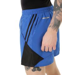 Short-de-Corrida-Ace-Azul-8197001-Azul_4