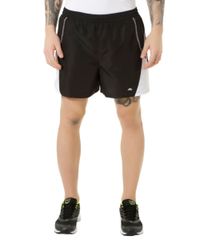 Short-de-Corrida-Ace-Preto-8197001-Preto_1