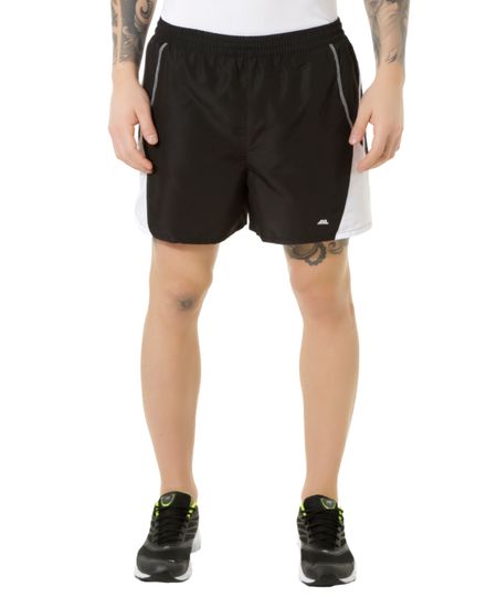 Short-de-Corrida-Ace-Preto-8197001-Preto_1