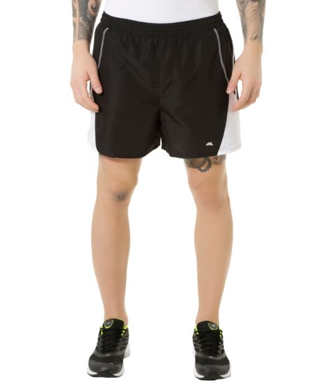 Short-de-Corrida-Ace-Preto-8197001-Preto_1