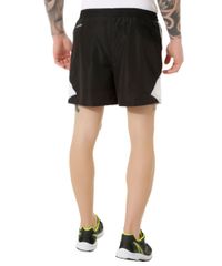 Short-de-Corrida-Ace-Preto-8197001-Preto_2