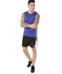 Short-de-Corrida-Ace-Preto-8197001-Preto_3