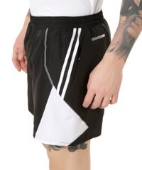 Short-de-Corrida-Ace-Preto-8197001-Preto_4