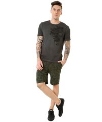Bermuda-em-Moletom-de-Folhagens-Verde-8356362-Verde_3