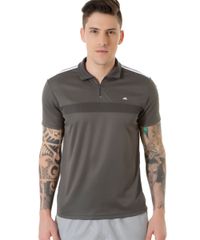Polo-de-Treino-Ace--Chumbo-8360981-Chumbo_1