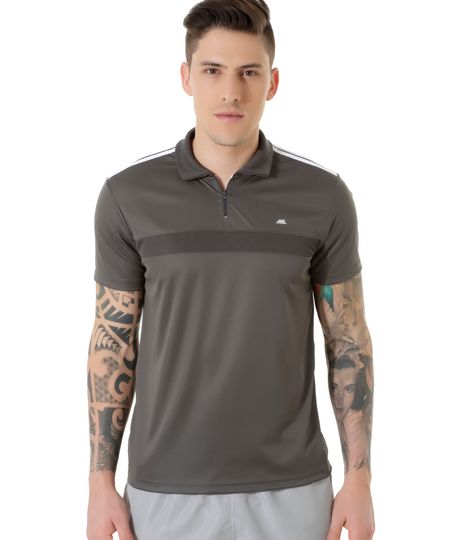 Polo-de-Treino-Ace--Chumbo-8360981-Chumbo_1 Polo-de-Treino-Ace--Chumbo-8360981-Chumbo_1