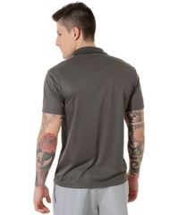 Polo-de-Treino-Ace--Chumbo-8360981-Chumbo_2