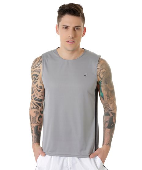 Regata-Ace-Dry-Cinza-Claro-7822215-Cinza_Claro_1