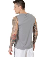 Regata-Ace-Dry-Cinza-Claro-7822215-Cinza_Claro_2