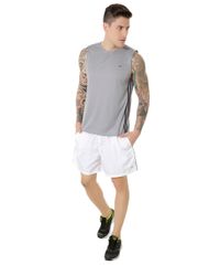 Regata-Ace-Dry-Cinza-Claro-7822215-Cinza_Claro_3