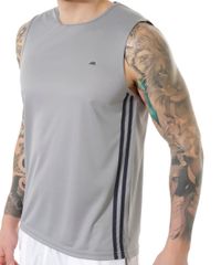 Regata-Ace-Dry-Cinza-Claro-7822215-Cinza_Claro_4