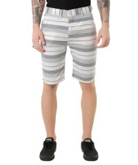 Bermuda-Slim-Listrada-Cinza-Claro-8374114-Cinza_Claro_1