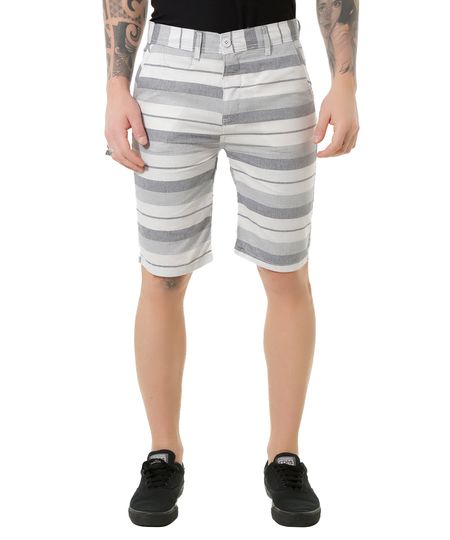 Bermuda-Slim-Listrada-Cinza-Claro-8374114-Cinza_Claro_1