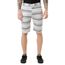 Bermuda-Slim-Listrada-Cinza-Claro-8374114-Cinza_Claro_1