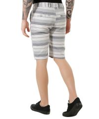 Bermuda-Slim-Listrada-Cinza-Claro-8374114-Cinza_Claro_2