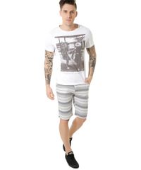 Bermuda-Slim-Listrada-Cinza-Claro-8374114-Cinza_Claro_3