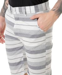 Bermuda-Slim-Listrada-Cinza-Claro-8374114-Cinza_Claro_4
