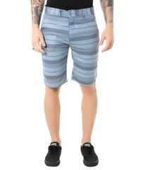 Bermuda-Slim-Listrada-Azul-Claro-8374114-Azul_Claro_1