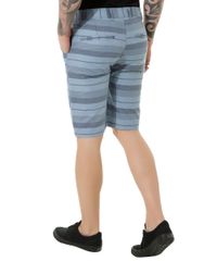 Bermuda-Slim-Listrada-Azul-Claro-8374114-Azul_Claro_2