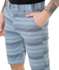 Bermuda-Slim-Listrada-Azul-Claro-8374114-Azul_Claro_4