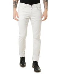 Calca-Slim-Bege-Claro-8360932-Bege_Claro_1