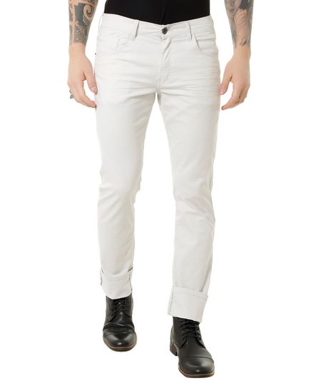 Calca-Slim-Bege-Claro-8360932-Bege_Claro_1 Calca-Slim-Bege-Claro-8360932-Bege_Claro_1