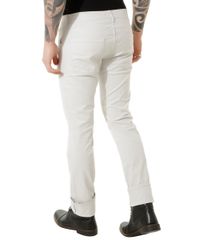 Calca-Slim-Bege-Claro-8360932-Bege_Claro_2