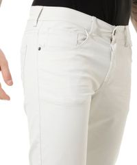 Calca-Slim-Bege-Claro-8360932-Bege_Claro_4