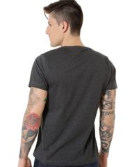 Camiseta--Skate-To-Create--Cinza-Mescla-8381189-Cinza_Mescla_2
