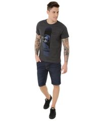 Camiseta--Skate-To-Create--Cinza-Mescla-8381189-Cinza_Mescla_3