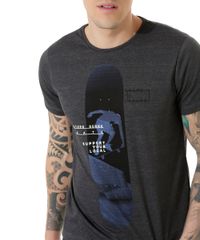 Camiseta--Skate-To-Create--Cinza-Mescla-8381189-Cinza_Mescla_4