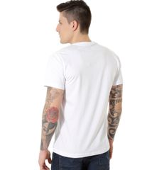 Camiseta--Skate-To-Create--Branca-8381196-Branco_2