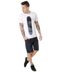 Camiseta--Skate-To-Create--Branca-8381196-Branco_3