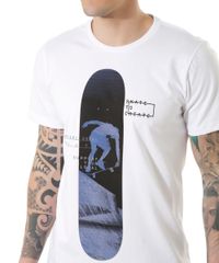 Camiseta--Skate-To-Create--Branca-8381196-Branco_4