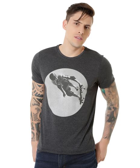 Camiseta--Skate--Cinza-Mescla-Escuro-8381412-Cinza_Mescla_Escuro_1