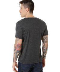 Camiseta--Skate--Cinza-Mescla-Escuro-8381412-Cinza_Mescla_Escuro_2 Camiseta--Skate--Cinza-Mescla-Escuro-8381412-Cinza_Mescla_Escuro_2
